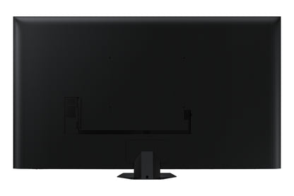 Samsung QE98C Digital signage flat panel 2.49 m (98") LCD Wi-Fi 450 cd/m² 4K Ultra HD Black Built-in processor Tizen 6.5 16/7