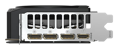 GIGABYTE GeForce RTX 5070 Ti WINDFORCE OC SFF 16G - TECHDIRECT Gigabyte -  Ireland - Carlow - Dublin - Cork