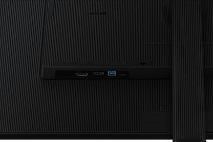 Samsung S80UD computer monitor