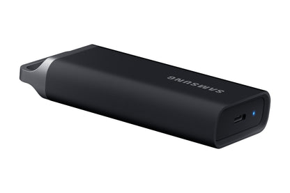 Samsung MU-PH2T0S