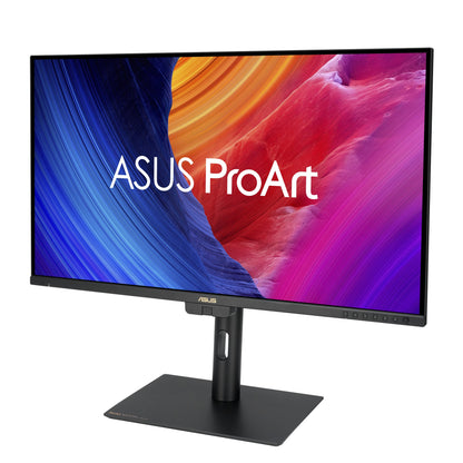 ASUS ProArt PA32UCE computer monitor