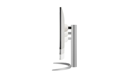 LG 27UP650K-W.AEU computer monitor