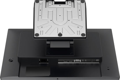iiyama T2254MSC-B2AG computer monitor