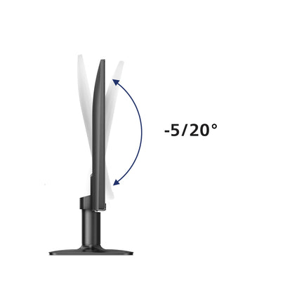 Philips 1000 series 27E2N1110/00 computer monitor