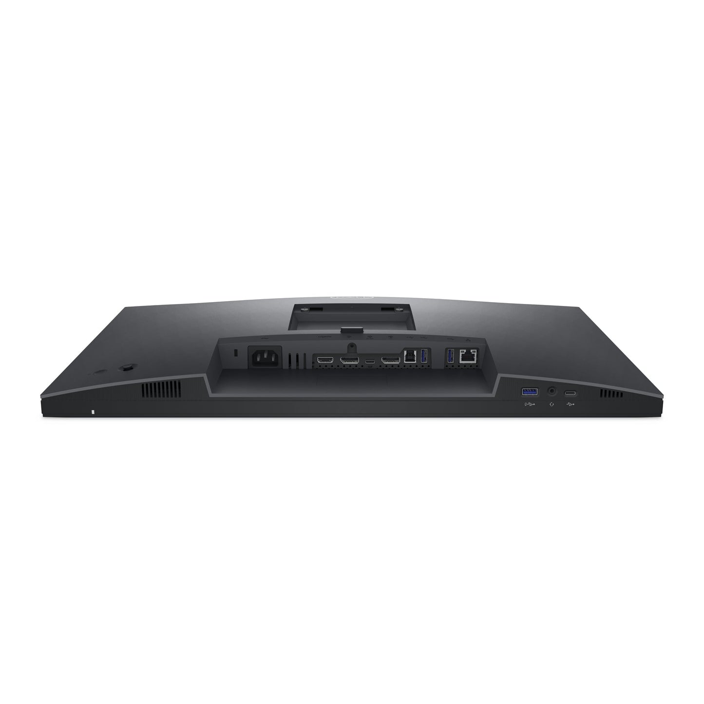 DELL P2424HEB