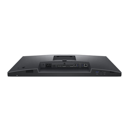 DELL P2424HEB