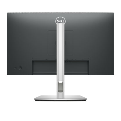 DELL P Series P2425H computer monitor 61 cm (24") 1920 x 1080 pixels Full HD LCD Black