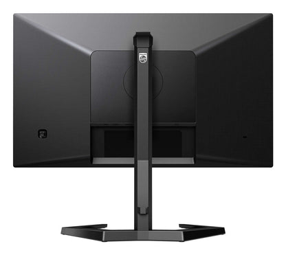 Philips Momentum 24M1N3200ZA/00 computer monitor 60.5 cm (23.8") 1920 x 1080 pixels Full HD LED Black