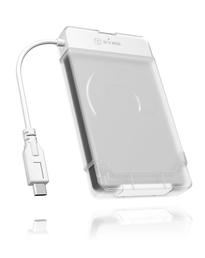ICY BOX IB-AC703-C
