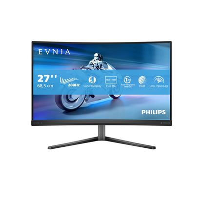 Philips Evnia 5000 27M2C5200W/00 computer monitor
