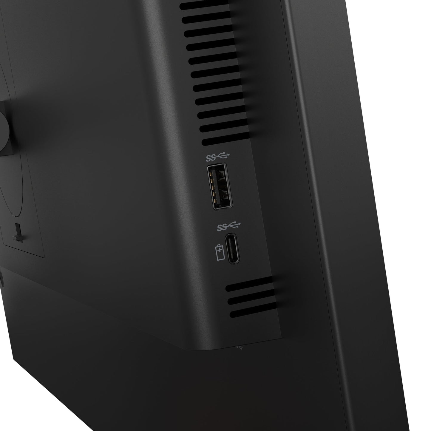 Lenovo ThinkVision T27Q-40 LED display