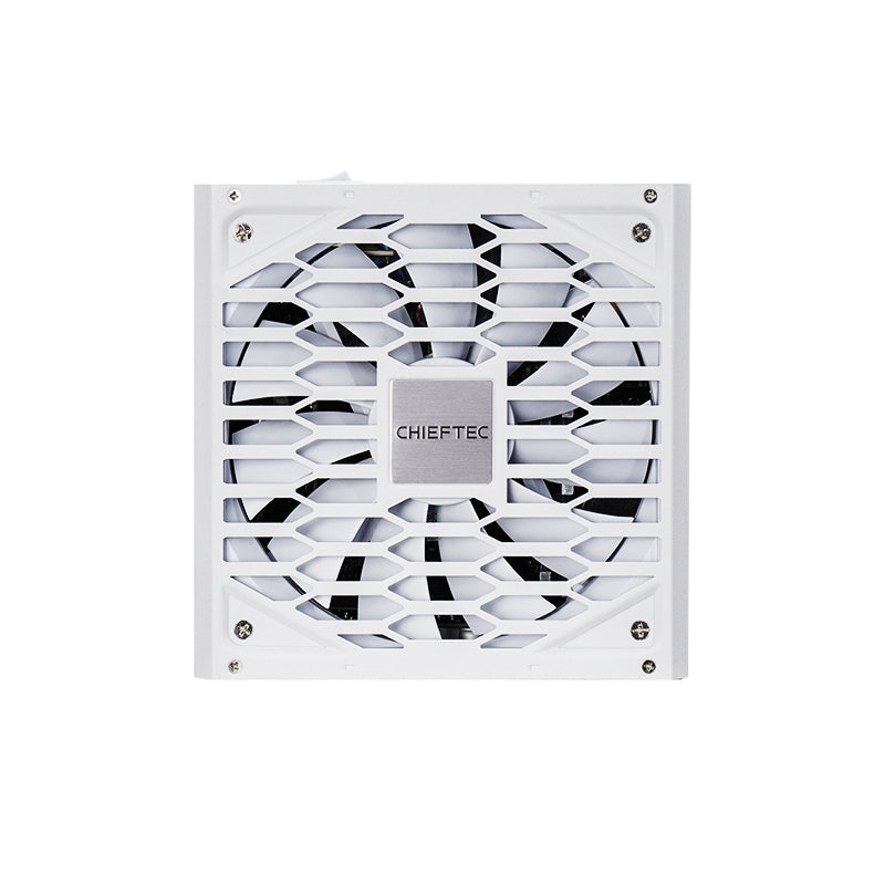 Chieftec Vega PPG-1000-CW power supply unit
