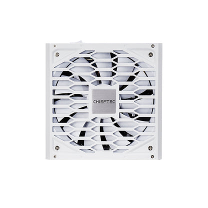Chieftec Vega PPG-1000-CW power supply unit