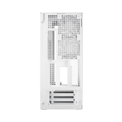 ARCTIC Xtender VG (White)