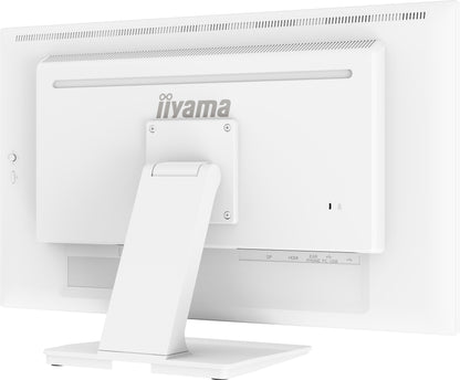 iiyama ProLite T2752MSC-W1 computer monitor
