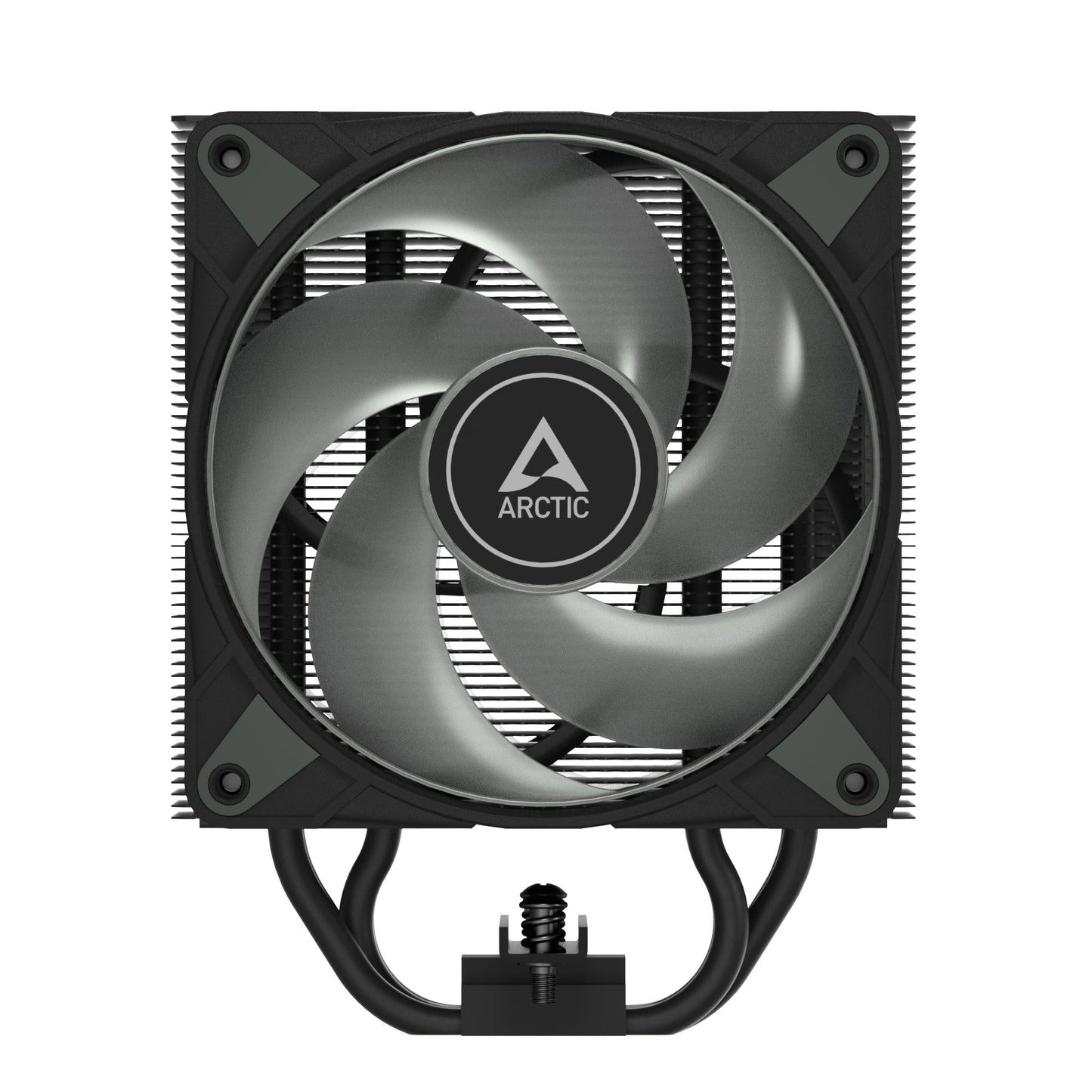 ARCTIC Freezer 36 A-RGB