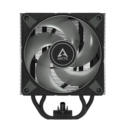 ARCTIC Freezer 36 A-RGB