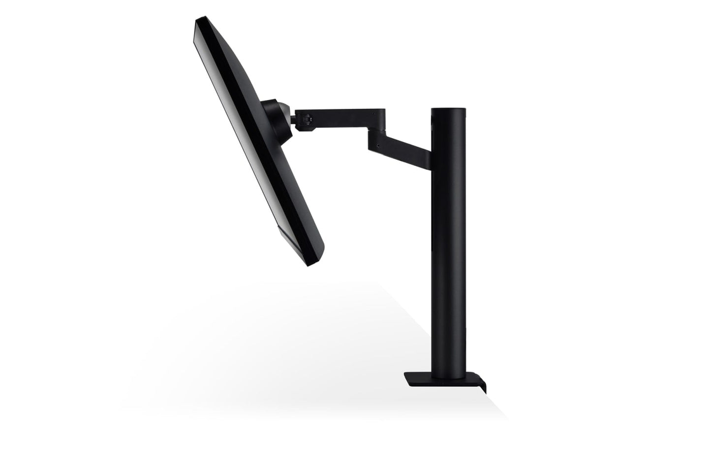 LG 32UN880P-B computer monitor