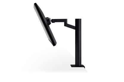 LG 32UN880P-B computer monitor