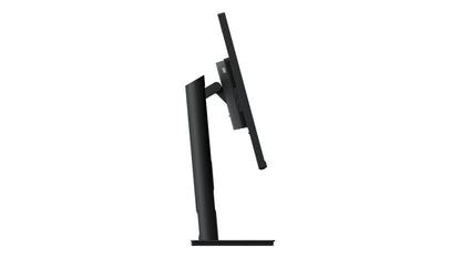 Lenovo ThinkVision T32h-30 LED display