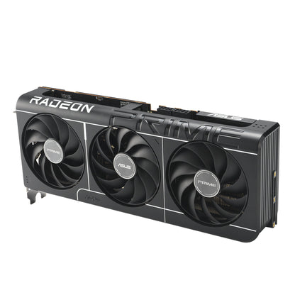 ASUS Prime -RX9070-O16G
