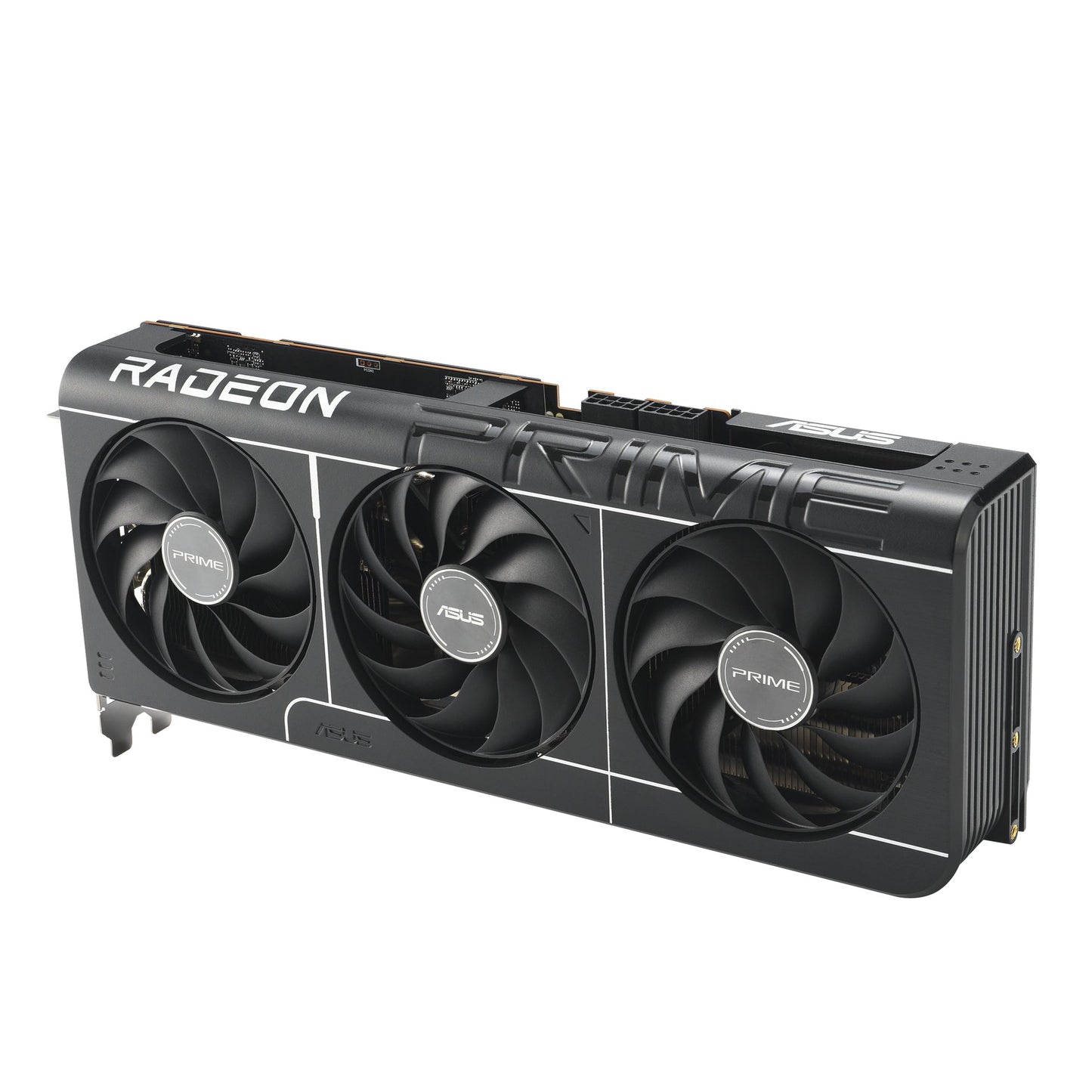 ASUS Prime -RX9070-O16G