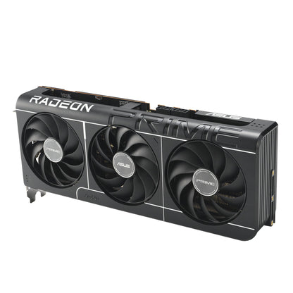 ASUS Prime -RX9070-O16G