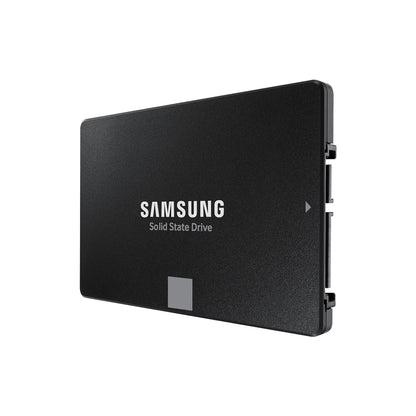 Samsung 870 EVO