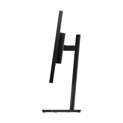 Lenovo ThinkVision T27Q-40 LED display