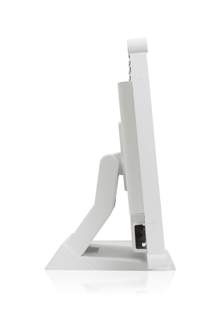 AG Neovo TX-2202A computer monitor