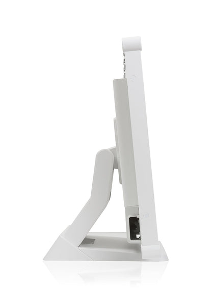 AG Neovo TX-2202A computer monitor