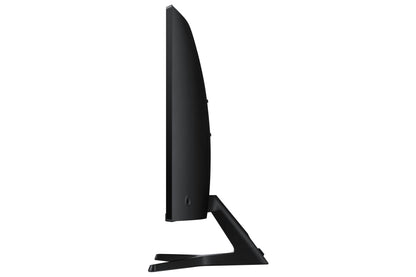 Samsung S39GD computer monitor