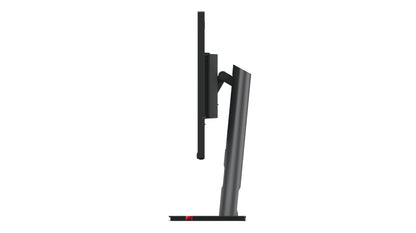 Lenovo ThinkVision P32p-30 LED display