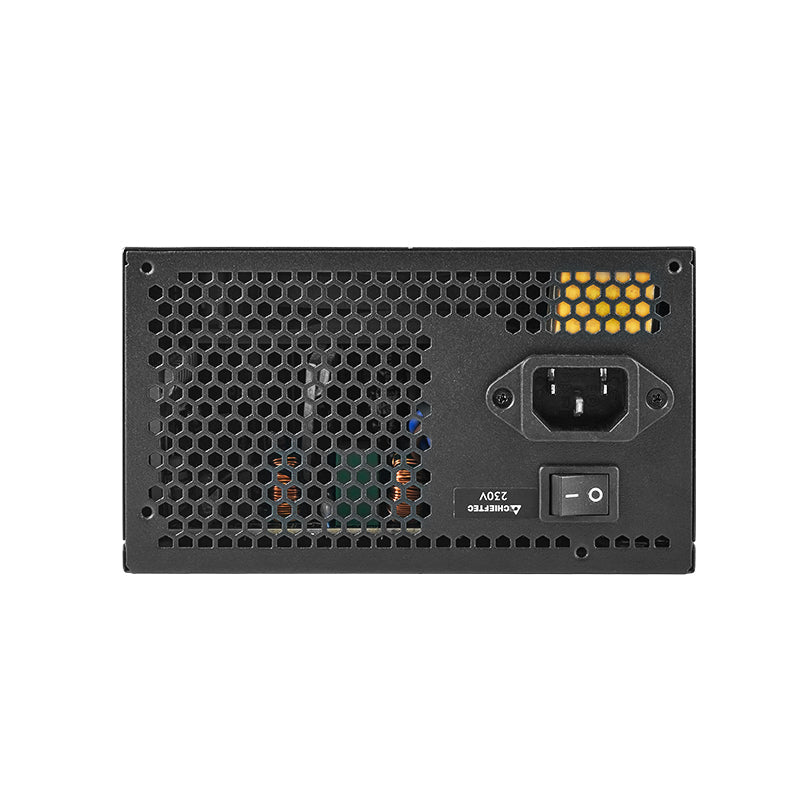 Unidad de fuente de alimentación Chieftec EON