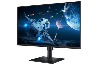 Samsung S40GD computer monitor