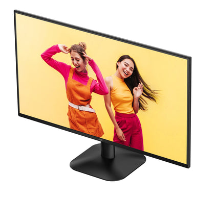 AOC B3 Q27B35S3 computer monitor