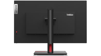 Lenovo ThinkVision T27p-30 LED display