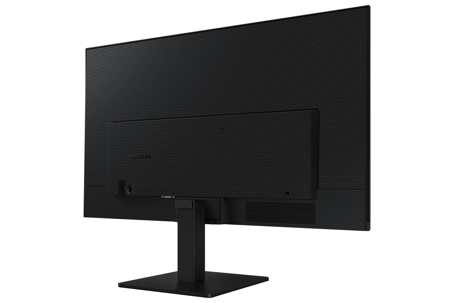 Monitor de computadora Samsung S30GD