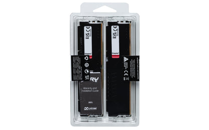 Kingston Technology FURY Beast memory module