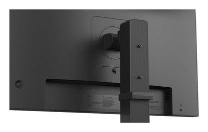 LG 24BA750-B computer monitor