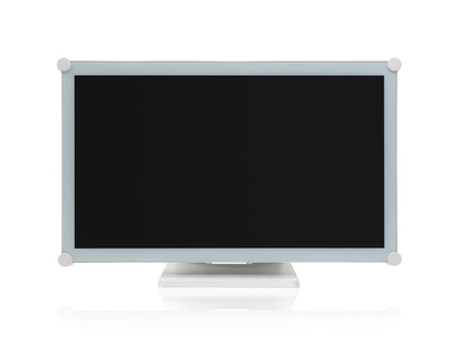 AG Neovo TX-2202A computer monitor