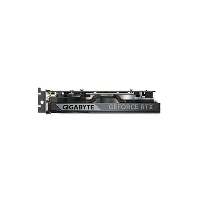 GIGABYTE GeForce RTX 5050 OC Low Profile 8G
