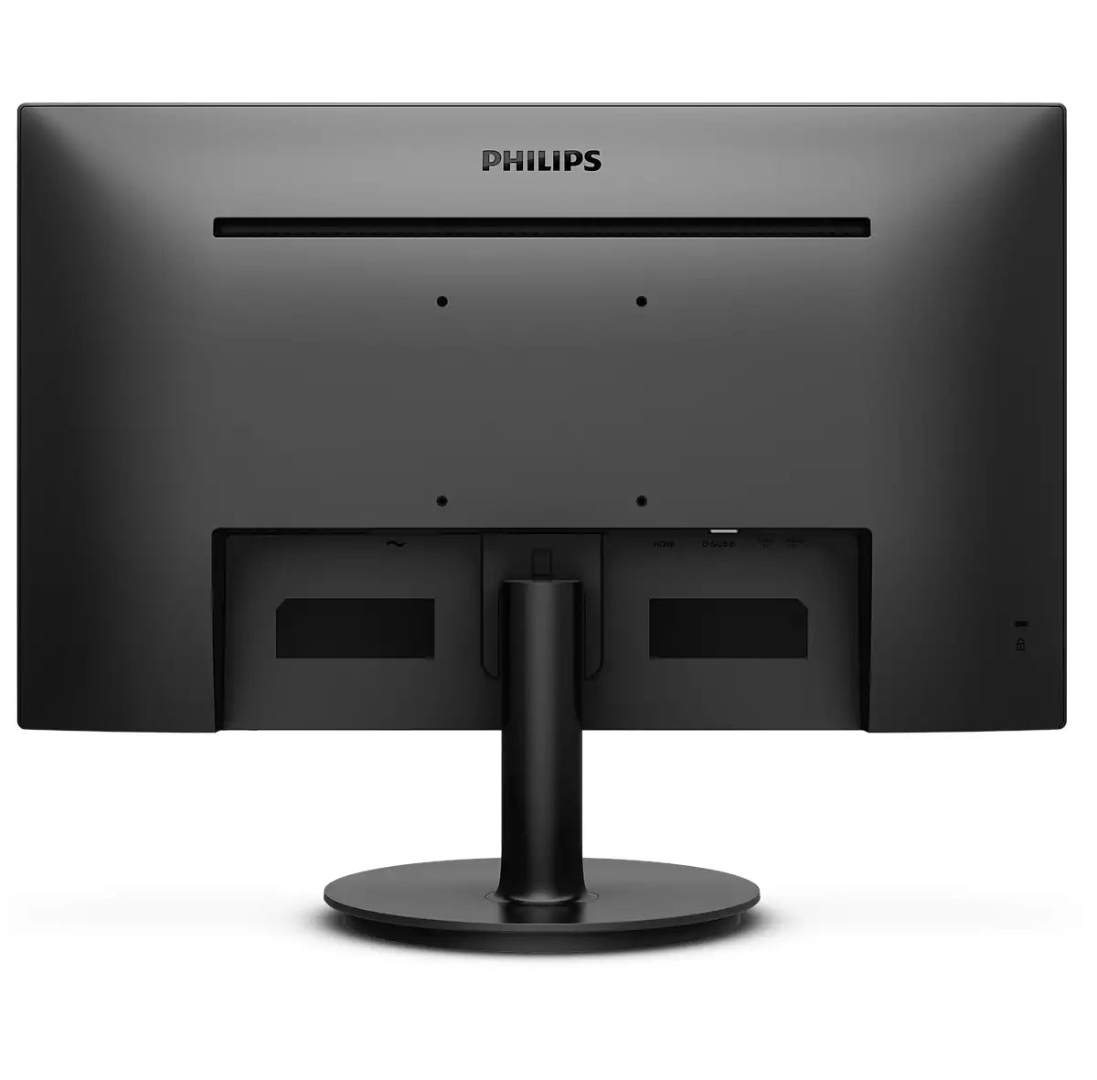 Pantalla LED Philips V Line 271V8LA/00