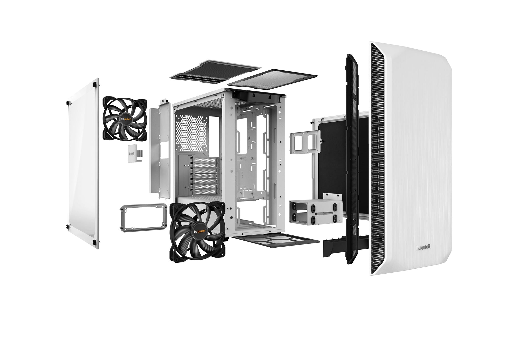 GAMEFORCE.IE - Custom Gaming PCs Best Value Lowest Cost Intel & AMD from Irelands Expert PC Builders - Nvidia RTX5060 RTX5070 RTX5080 RTX5090 Radeon Ultra Extreme Dublin Cork Belfast Galway Ki