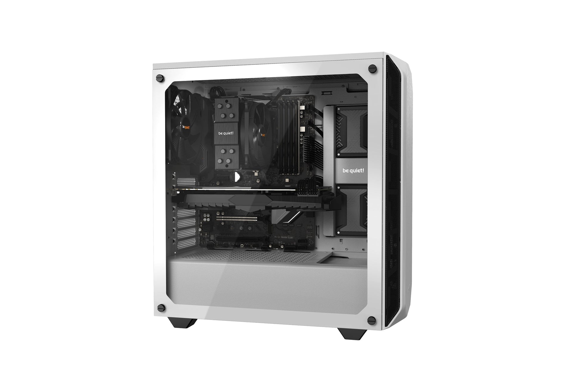 GAMEFORCE.IE - Custom Gaming PCs Best Value Lowest Cost Intel & AMD from Irelands Expert PC Builders - Nvidia RTX5060 RTX5070 RTX5080 RTX5090 Radeon Ultra Extreme Dublin Cork Belfast Galway Ki