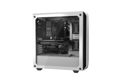 GAMEFORCE.IE - Custom Gaming PCs Best Value Lowest Cost Intel & AMD from Irelands Expert PC Builders - Nvidia RTX5060 RTX5070 RTX5080 RTX5090 Radeon Ultra Extreme Dublin Cork Belfast Galway Ki