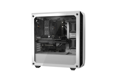 GAMEFORCE.IE - Custom Gaming PCs Best Value Lowest Cost Intel & AMD from Irelands Expert PC Builders - Nvidia RTX5060 RTX5070 RTX5080 RTX5090 Radeon Ultra Extreme Dublin Cork Belfast Galway Ki