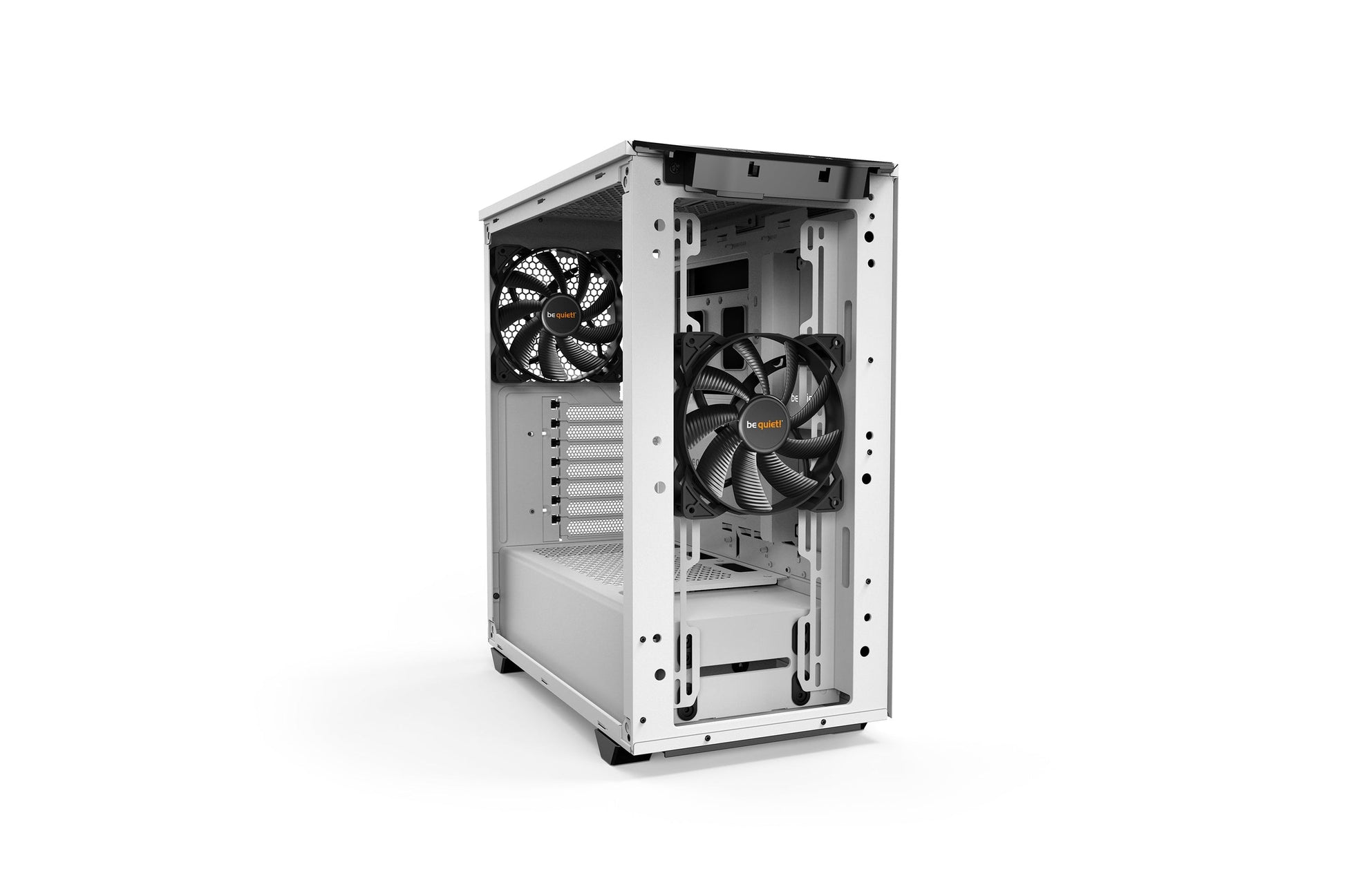 GAMEFORCE.IE - Custom Gaming PCs Best Value Lowest Cost Intel & AMD from Irelands Expert PC Builders - Nvidia RTX5060 RTX5070 RTX5080 RTX5090 Radeon Ultra Extreme Dublin Cork Belfast Galway Ki