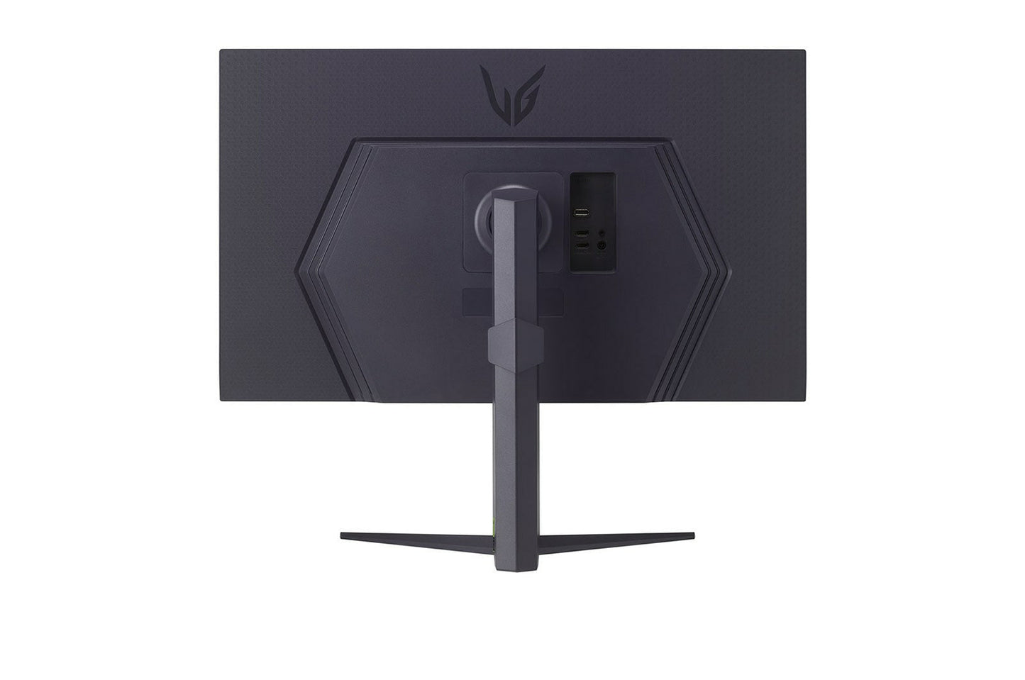 LG 32GS75Q-B computer monitor