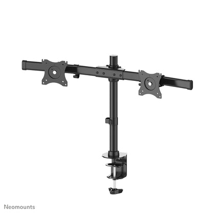 Neomounts desk monitor arm